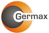 Germax