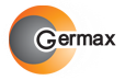 GERMAX